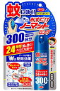 おすだけノーマットロングスプレータイプ 300日分(63ML) おすだけノーマットロングスプレータイプ 300日分(63ML)