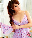 ランジェリー ベビードール Babydoll Ba
