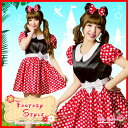 コスプレ メイド服 メイド コスプレ衣装 コスチューム衣装 コスチューム 大人 女性 ネコ耳 リボン カチューシャ ハロウィン コスチューム コスプレ コスプレ 仮装 衣装 セクシー コスプレ ハロウィン コスプレ cosplay コスプレ コスプレ ハロウィン コス コスプレ