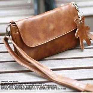 ФιԤˤԤäФݤХå͵åХåòSALE