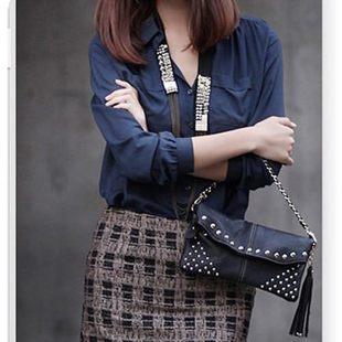 ܤϥץ롪äפǼµǽФιԤˤԤäФݤХå͵åХåòSALE