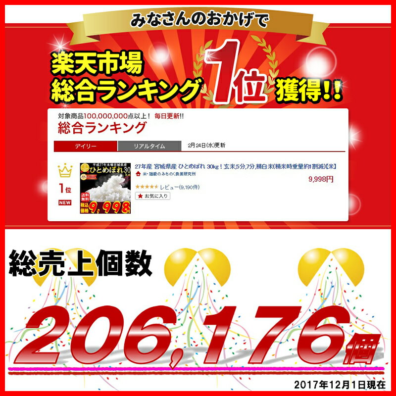 放射能 アイテム口コミ第2位