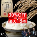 【30%OFFクーポンさらに30日ポイント最大16倍】送料無...