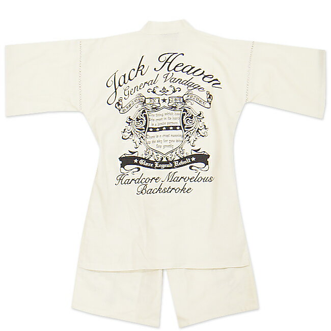 פνϤOKؤΤڻˤФƤޤƤȸФǤ硪ˤʿ50OFFۡڱ_