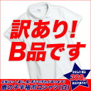 【訳ありアウトレット!返品交換不可/メール便OK】鹿の子半袖...