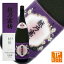 とうりんパレット ギフト 越乃寒梅 特撰 吟醸酒 1800ml(こしのかんばい とくせんぎんじょう) 【新潟県/石本酒造】【86時間限定!エントリーで最大ポイント4倍】感謝 御礼 御祝 内祝 御誕生日バレンタイン 2019年中無休で営業中!!!