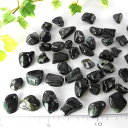 トルマリン研磨原石(大・宝石入)100g【あす楽対応】【532P15May16】
