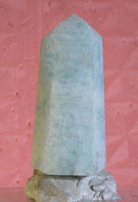 アクアマリンポイント2【YDKG-tk】【smtb-tk】　【あす楽対応】