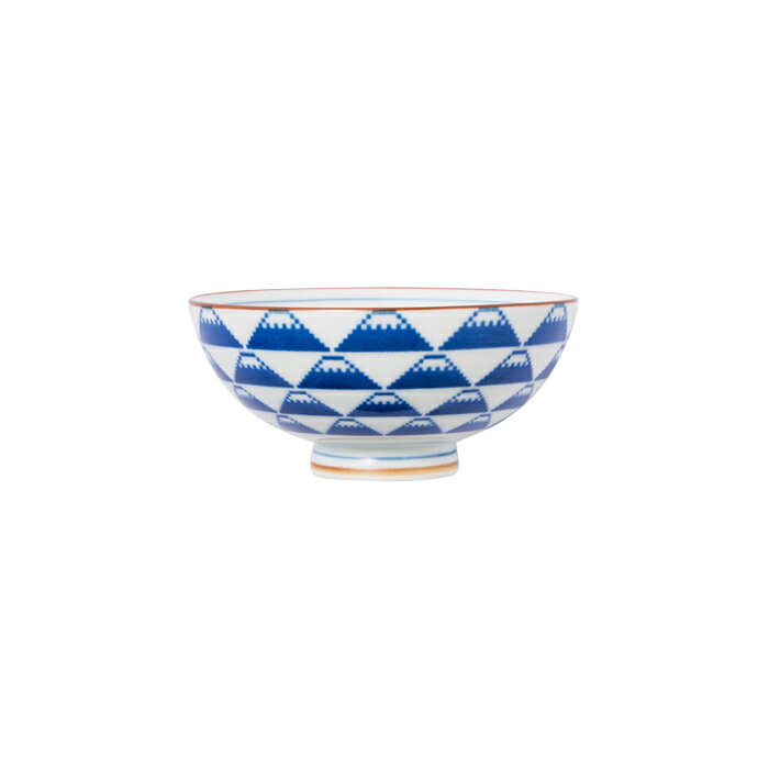 g xmR FUJIYAMA q јo  qH |bv }܂ ʔ yV Mtg ݂ 蕨 |[ZY The Porcelains ݂͂₫ { {yY EY