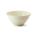 真白 ido碗 Φ13×高さ 6.5cm 600ml ホワイト 磁器 いどわん お茶碗 ご飯茶碗 飯碗 ボウル うつわ 和食器 おかず鉢 スープ HASAMI おしゃれ