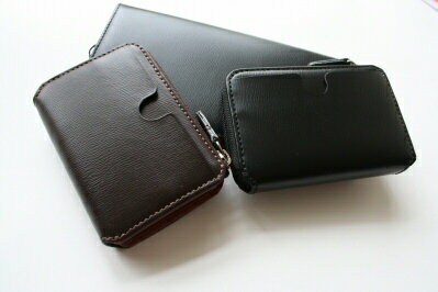 y&zv[@{bNXJ[t@ev@}`RCP[XyyMt_IzyyMt_̂zysmtb-kzyyΉ_֓z