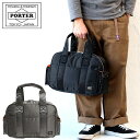  ő14{!12/5(y)WGg[&RJ[h  Nۏ gcJo |[^[ ^J[ {XgobO L PORTER TANKER BOSTON BAG(L) 622-66996 A4Ή gc΂   Ki v[g NX}X