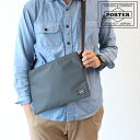 吉田カバン ポーター ジョイン サコッシュ ショルダーバッグ PORTER JOIN SACOSH 872-07647 吉田かばん 正規品