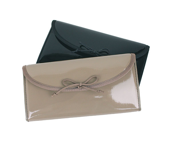 |[^[@z@@PORTER 2010 A/Wy&zgcJogcJo |[^[K[vlbg M\z PORTER GIRL PL..