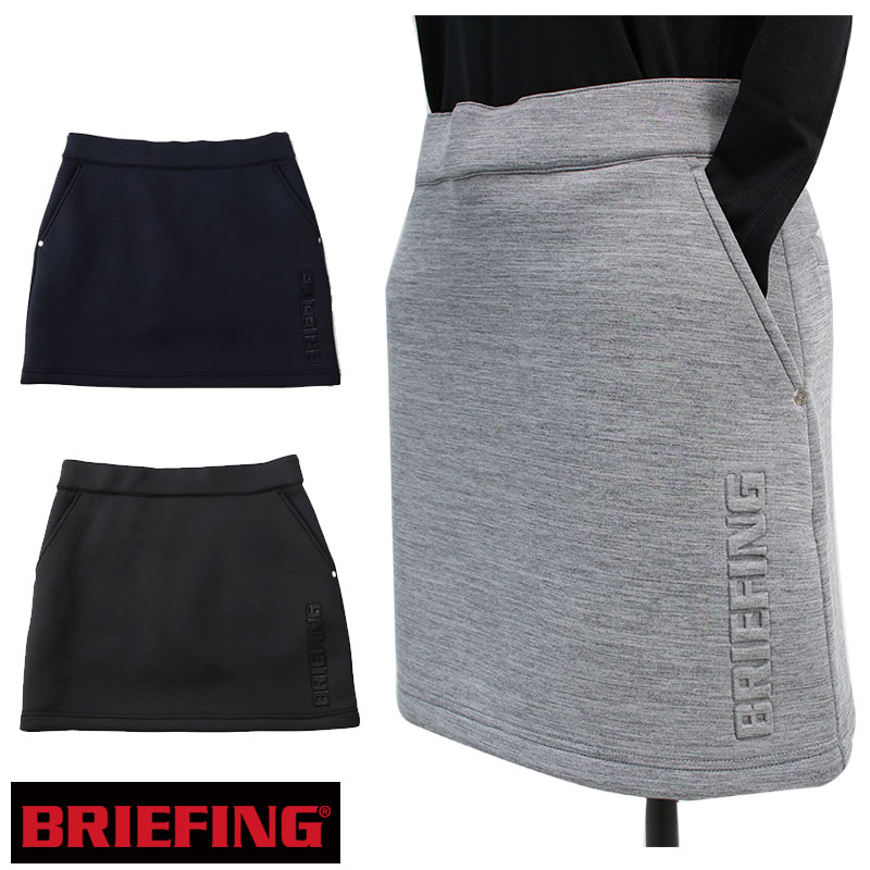  P20{ 2/10() WGg[&RJ[h  20OFFZ[ u[tBO St EFA E[} x[VbNXJ[g BRIEFING WOMENS BASIC SKIRT V[g ~jXJ[g ^CgXJ[g n Ki BRG193W11 ubN O[ lCr[