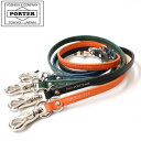 y9/10ijyVJ[hρNWGg[Pő31{zgcJo |[^[ _[ EHbgR[h PORTER WONDER WALLET CORD 342-03852 gc΂  |Cg10{ Ki