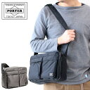  yVJ[h17{  Nۏ gcJo |[^[ ^J[ V_[obO L PORTER TANKER SHOULDER BAG(L) 622-68810 B5Ή gc΂ ΂߂obO   Ki v[g