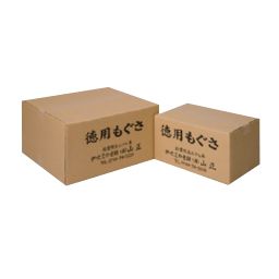 切り艾・艾　長安2（灸頭鍼用／中国産）徳用3kg 山正...:towatech2:10057238