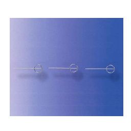 https://thumbnail.image.rakuten.co.jp/@0_mall/towatech2/cabinet/towa/2/089-0524a.jpg?_ex=500x500