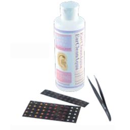 https://thumbnail.image.rakuten.co.jp/@0_mall/towatech2/cabinet/towa/4/110-0014a.jpg?_ex=500x500