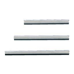 https://thumbnail.image.rakuten.co.jp/@0_mall/towatech2/cabinet/towa/c/015-0680a.jpg?_ex=500x500