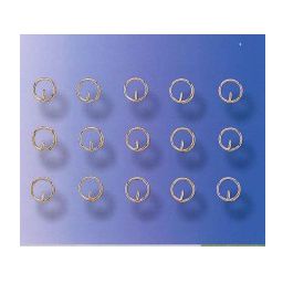 https://thumbnail.image.rakuten.co.jp/@0_mall/towatech2/cabinet/towa/g/089-0542a.jpg?_ex=500x500