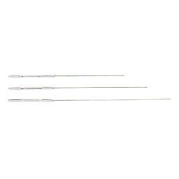 https://thumbnail.image.rakuten.co.jp/@0_mall/towatech2/cabinet/towa/i/011-0167a.jpg?_ex=500x500