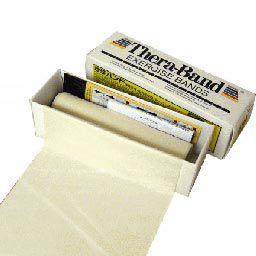 https://thumbnail.image.rakuten.co.jp/@0_mall/towatech2/cabinet/towa/i/036-0005.jpg?_ex=500x500
