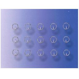 https://thumbnail.image.rakuten.co.jp/@0_mall/towatech2/cabinet/towa/i/089-0454a.jpg?_ex=500x500