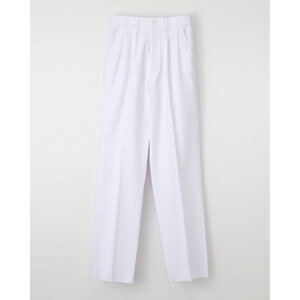 https://thumbnail.image.rakuten.co.jp/@0_mall/towatech2/cabinet/towa/n/112-0031a.jpg?_ex=500x500