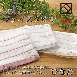 敦ちゃんの日記