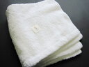  { imabari towel^I@ ^I@oX^I@1OPPܓ   