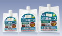 水性ウレタン床用ニス 3L カンペハピオ