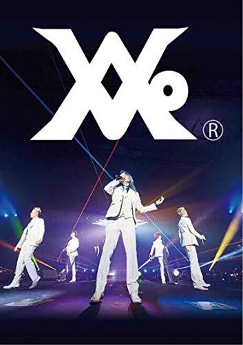【中古】<strong>レペゼン地球</strong> 親・恋人とは行けないLIVE DVD 2018 幕張メッセ 7000枚