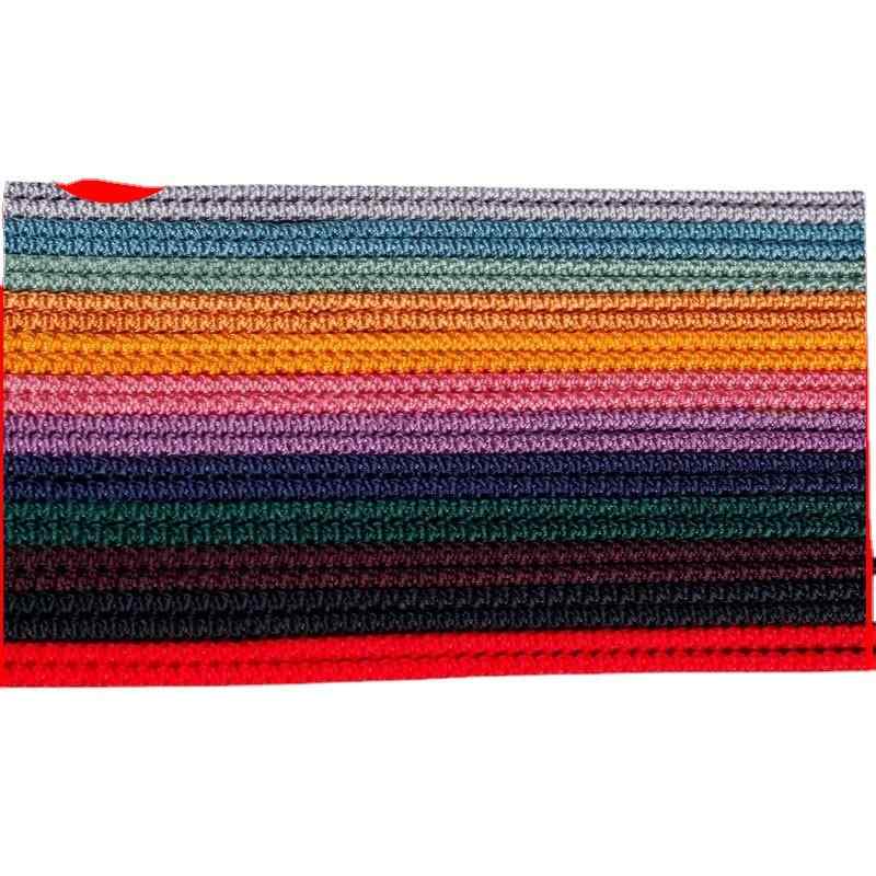 ネックレス メンズ レディース 和田玉 貔貅 ペンダント 手編み 紐 ストラップ 黒瑪瑙 赤瑪瑙 ジェダイト 金色 黄色 緑色 灰色 銀色 高品質 エレガント アクセサリー