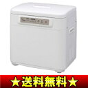 【送料無料】MK(エムケー) マイコンもちつき機(