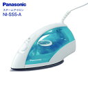 【送料無料】NI-S55(A) アイロン パナソニック コー...