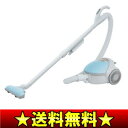 【送料無料】日立 掃除機 紙パック式クリーナー(紙パック式掃除機)【10-May】【13-May】【15-May】 CV-H520-A