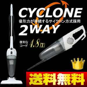 yzTCN|@@2wayN[i[(XeBbNN[i[EnfBN[i[)@Vegetable(xW^u)@yRCPzy02P04Jan15z@GD-HS2
