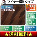【訳あり品:アウトレット】【送料無料】【セール】ホットカーペット(電気カーペット) マイヤー編みタイプ 電磁波カット 3畳用【02P3Oct12】【06Oct12P】【2sp_121004_green】富士通ゼネラル (訳)HC-30AWD-T