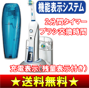 yʏ|Cg2{zygь@|Cgő4{i3/14 10܂Łjz|bV[hƔo[JbvŒFPAIyzysmtb-uzy..