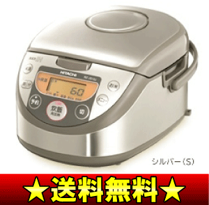 ̾ݥ2ܡۡڥޡȥեꡡݥȺ3ܡ228ޤǡˡۤФѥեǮ1400W̵ۡsmtb-uΩŵӴIH㡼Ӵ˾椭Ŵ(5.5椭)ڥݥ0207ۡڥݥ0210ۡRZ-JS10J