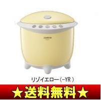 ̾ݥ2ܡۡڥޡȥեꡡݥȺ3ܡ228ޤǡˡۥ꥾åȤ뤪ʿӥ㡼̵ۡsmtb-u۾ݰŵӴޥӥ㡼(꥾åȡˡRIZOʥ꥾ˡ3椭0.090.54L ڿ2010_eleۡڥݥ0207ۡڥݥ0210ۡNS-XB05-YR(꥾)