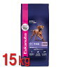 ユーカヌバ ラージ パピー 15kg 子犬用 大型犬用 ~24ヶ月まで Eukanuba(ユーカヌバ) ユーカヌバ ラージ パピー 15kg 子犬用 大型犬用 ~24ヶ月まで Eukanuba(ユーカヌバ)