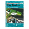 Day Geckos・デイゲッコー ECOユニバース(エコユニバース) Day Geckos・デイゲッコー ECOユニバース(エコユニバース)