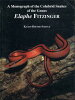 Monograph Of The Colubrid Snakes Of The Genus Elaphe Fitzinger・蛇に関する専攻論文 ECOユニバース(エコユニバース) Monograph Of The Colubrid Snakes Of The Genus Elaphe Fitzinger・蛇に関する専攻論文 ECOユニバース(エコユニバース)