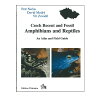 Czech Recent And Fossil Amphibians And Reptiles ・ チェコの両生類と爬虫類 ECOユニバース(エコユニバース) Czech Recent And Fossil Amphibians And Reptiles ・ チェコの両生類と爬虫類 ECOユニバース(エコユニバース)