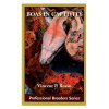 Boas in Captivity ボアの仲間の飼育と繁殖 ECOユニバース(エコユニバース) Boas in Captivity ボアの仲間の飼育と繁殖 ECOユニバース(エコユニバース)
