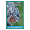 Chameleons in Captivity カメレオンの繁殖と飼育 ECOユニバース(エコユニバース) Chameleons in Captivity カメレオンの繁殖と飼育 ECOユニバース(エコユニバース)