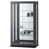 カルトーネ ウェンジ 2009C WE 塩川光明堂 カルトーネ ウェンジ 2009C WE 塩川光明堂